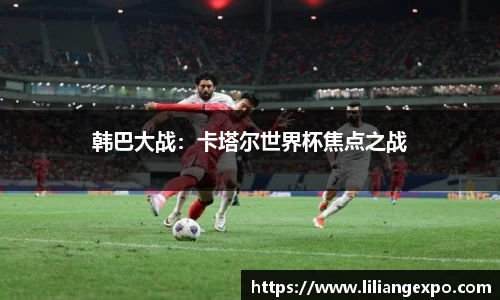 QY球友会官网