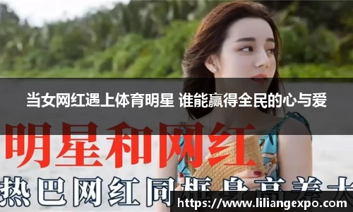 QY球友会-QY千亿球友会-QY球友会体育官网