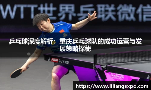 QY球友会-QY千亿球友会-QY球友会体育官网