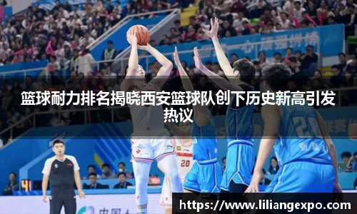篮球耐力排名揭晓西安篮球队创下历史新高引发热议