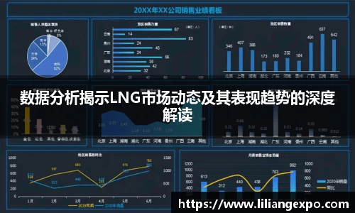 QY球友会官网