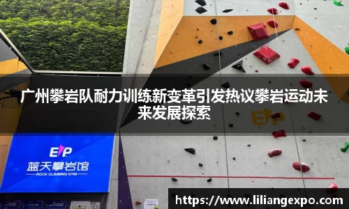 QY球友会-QY千亿球友会-QY球友会体育官网