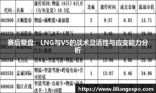 QY球友会官网