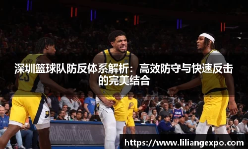 QY球友会-QY千亿球友会-QY球友会体育官网