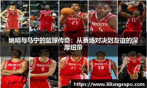 QY球友会官网