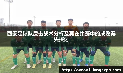 QY球友会-QY千亿球友会-QY球友会体育官网