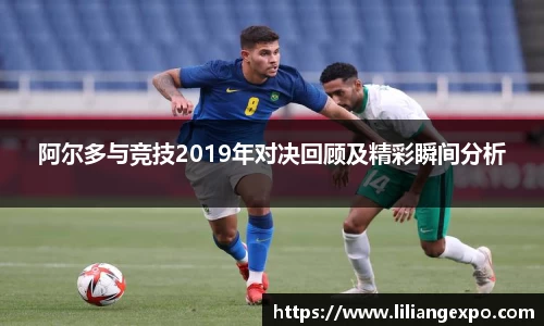 QY球友会官方网站