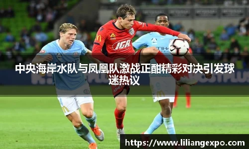 QY球友会官方网站