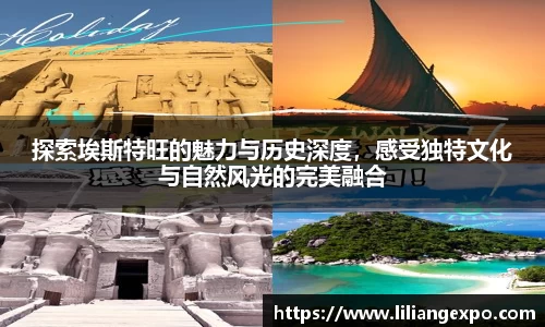 QY球友会官方网站