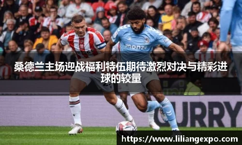 桑德兰主场迎战福利特伍期待激烈对决与精彩进球的较量