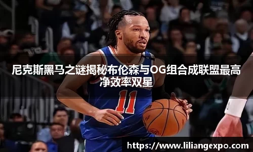QY球友会官方网站