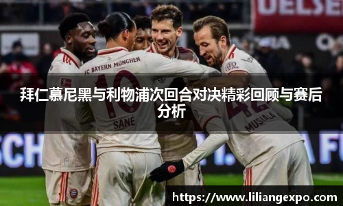 QY球友会-QY千亿球友会-QY球友会体育官网