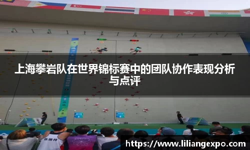 QY球友会-QY千亿球友会-QY球友会体育官网